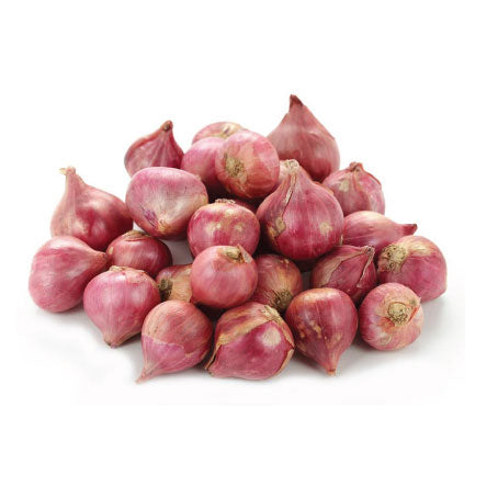البصل الصغير (kg)