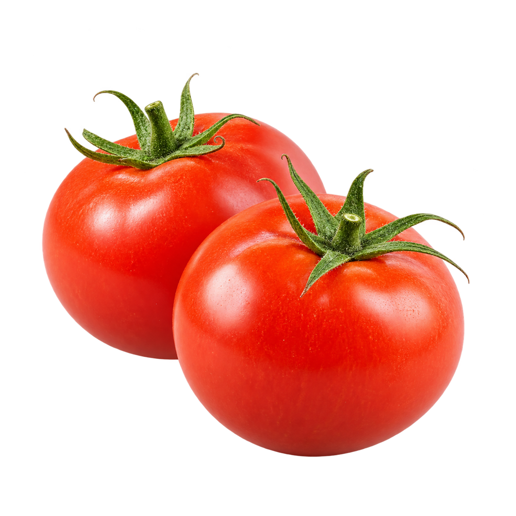 Tomate Sancara