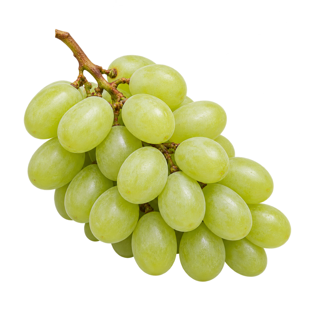 Raisin sans pépins