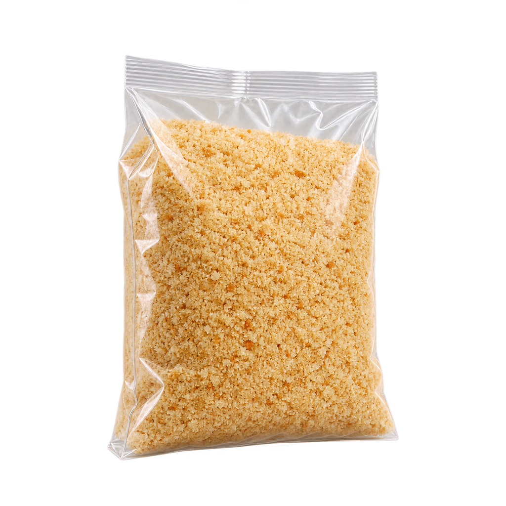 Chapelure — 350 g