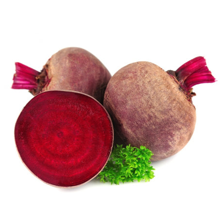 Beets (kg)