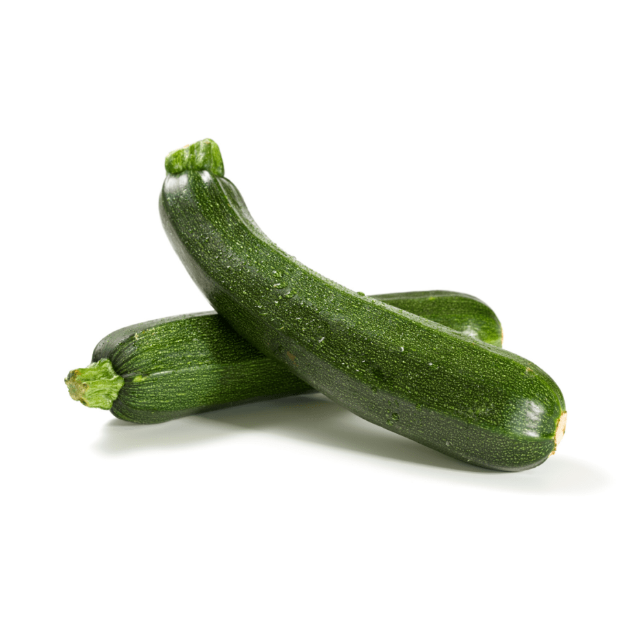 الكوسة (kg)
