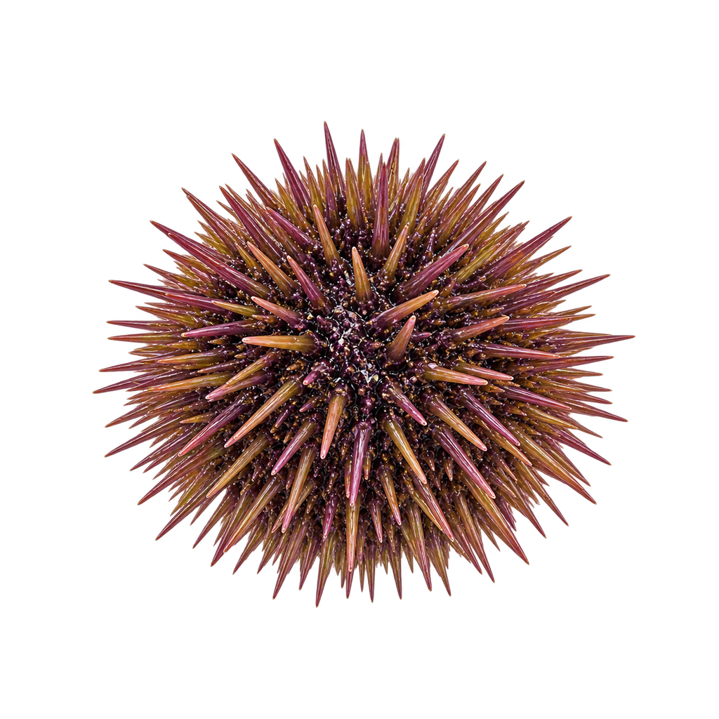 Sea urchin (unit)