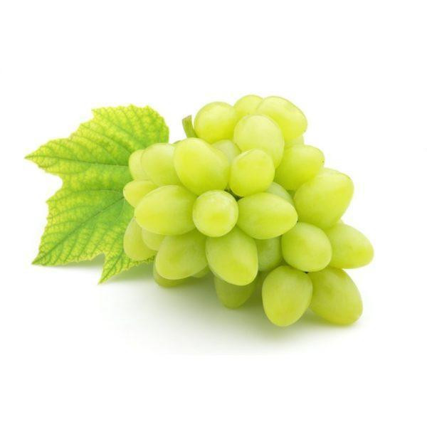 Senisla grapes (kg)