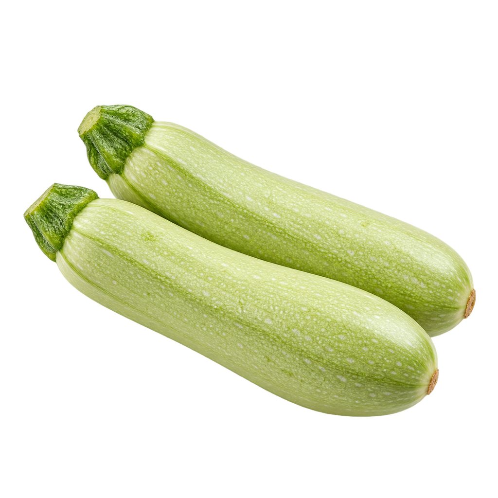 كوسة بيضاء (كغ)