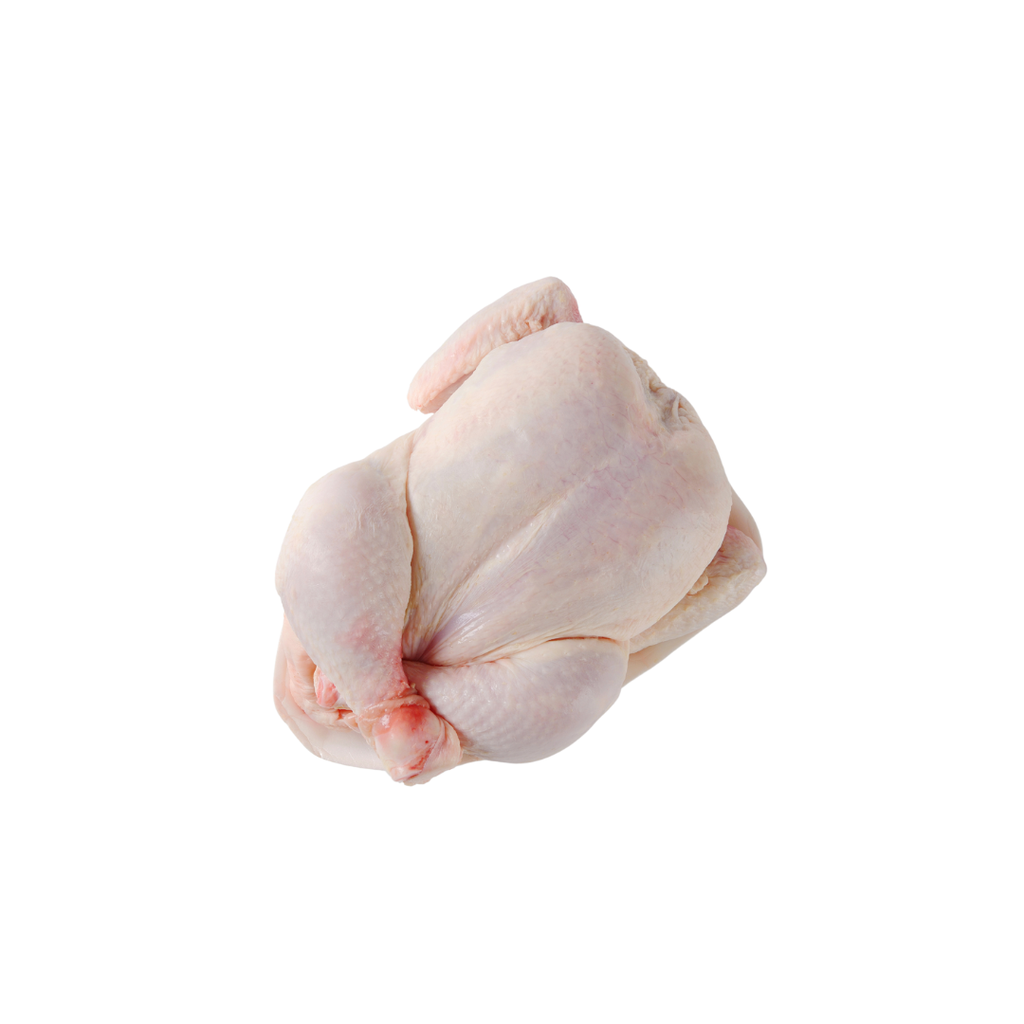 دجاج كامل (kg)