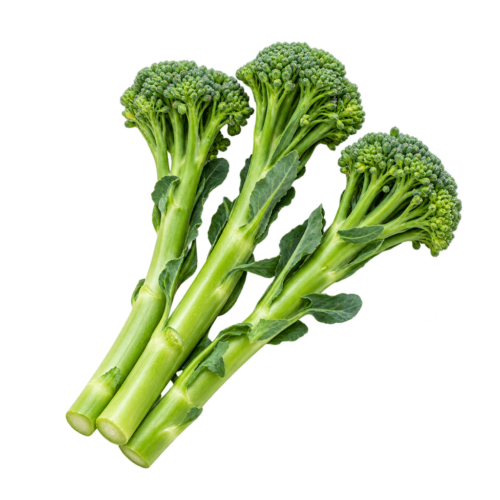 Brocoli en tiges (U)