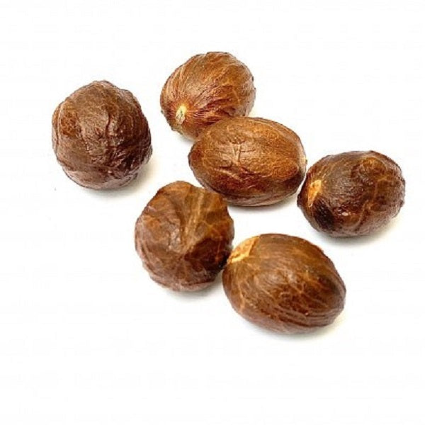 جوزة الطيب