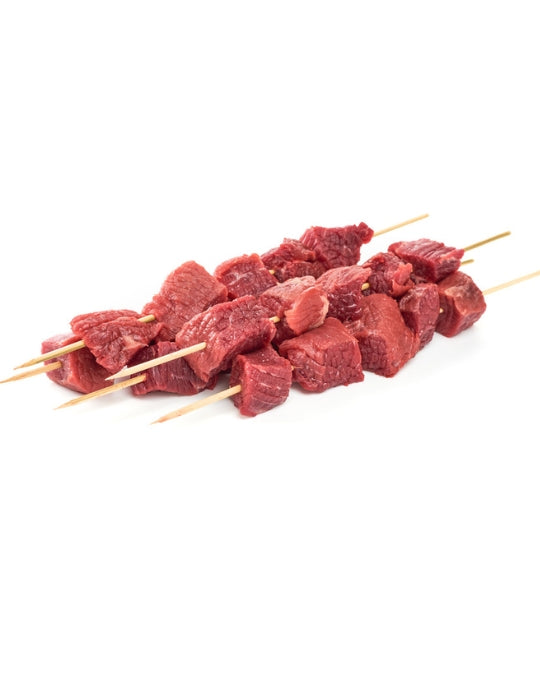 شيش العجل (kg)