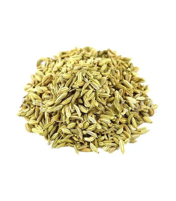 حبة الحلاوة (kg)