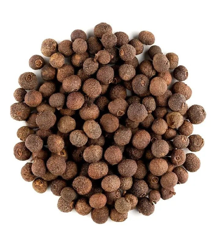 إبزار جافا (kg)