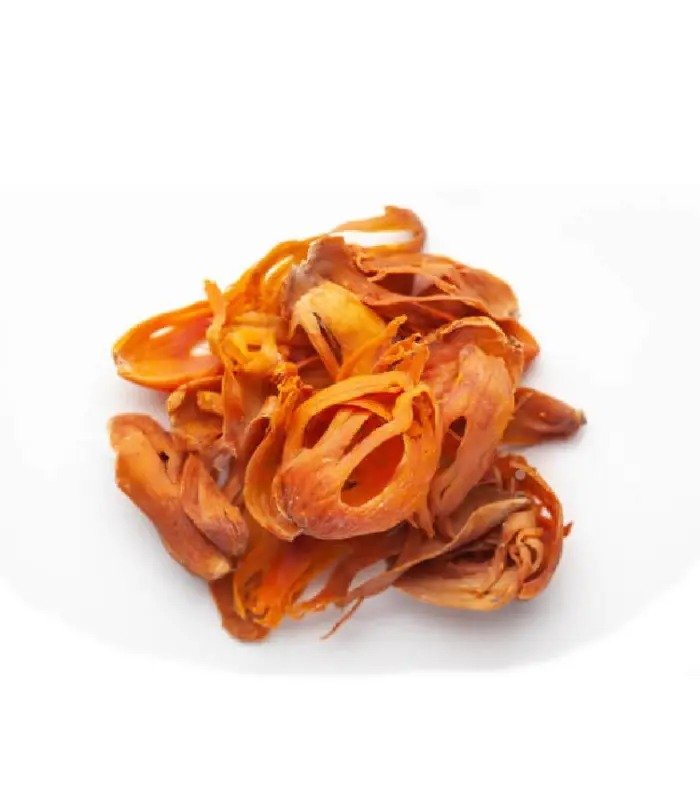 Mace in morocco – nutmeg flowers (kg)