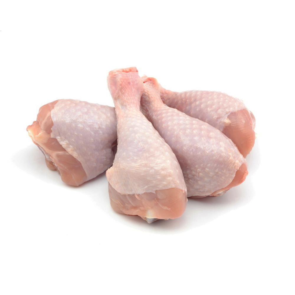 Pilon de poulet (kg)