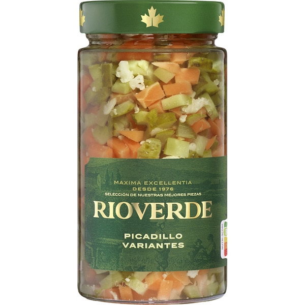 Légumes confits (kg)