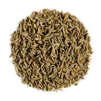 Graines de fenouil 100 g (U)