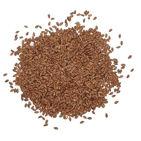 Flax seeds 200 g (U)