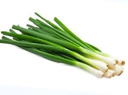 Oignon vert (U)