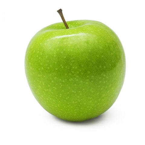 Pomme régime Granny (kg)