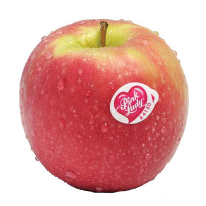 Pomme Pink Lady (kg)