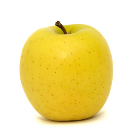 تفاح أصفر (kg)
