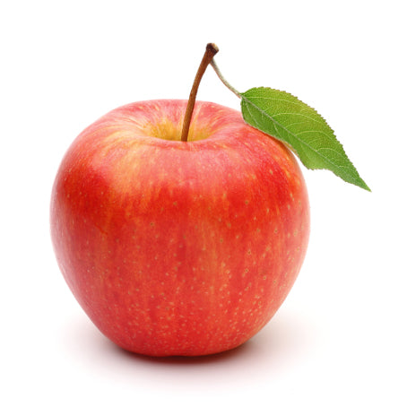 Pomme blad rouge(kg)