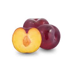 Prune (kg)