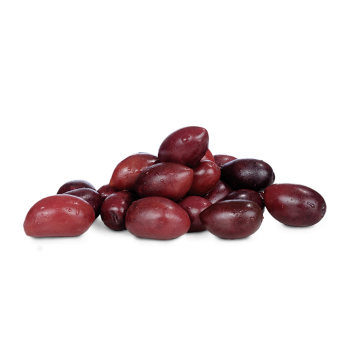 Olive rouge (kg)