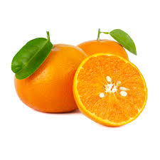 Mandarine (kg)