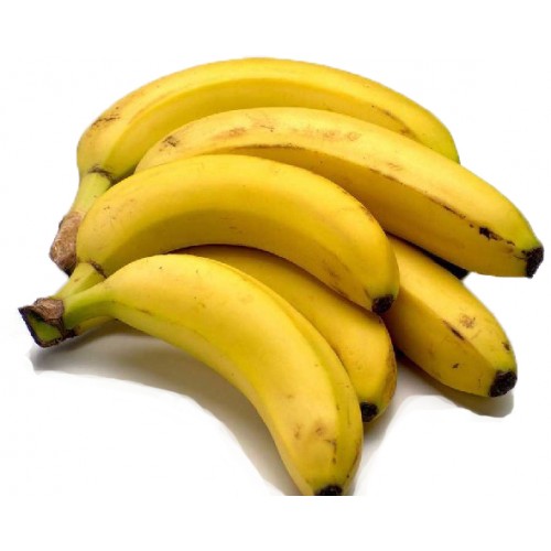 موز مغربي (kg)