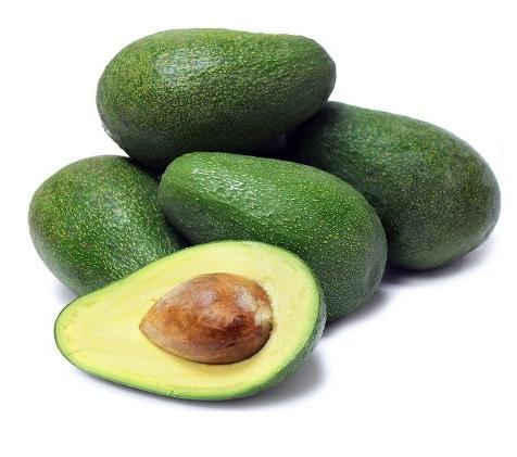 Avocat