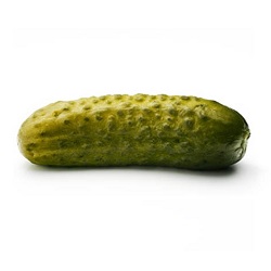 [LP-10] Cornichon