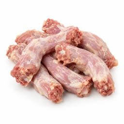 [LP-1030] Cou de poulet