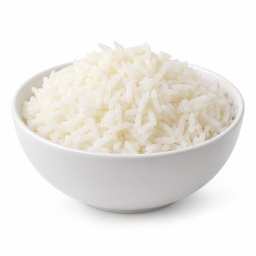 [LP-1032] Riz cuit