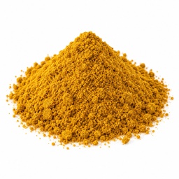 [LP-1033] Curry en poudre