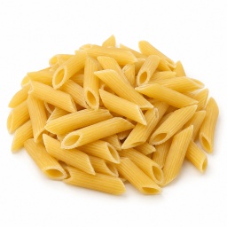[LP-1037] Pâtes alimentaires
