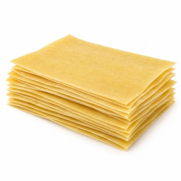 [LP-1039] Feuille de lasagne