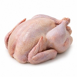 [LP-1049] Whole turkey