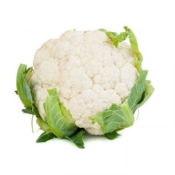 [LP-105] Cauliflower