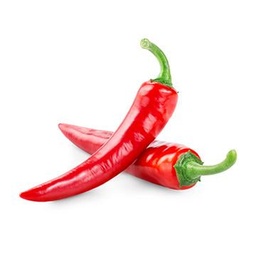 [LP-106] Unspecified hot pepper