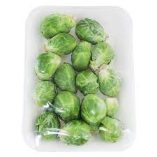 [LP-108] كرنب بروكسل (kg)