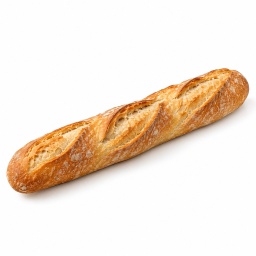 [LP-1090] Baguette de pain