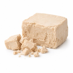 [LP-1091] Baker's yeast