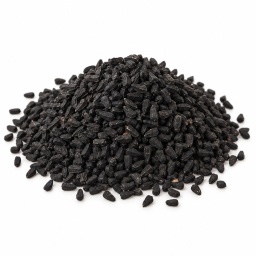 [LP-1099] حبة البركة