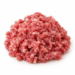 [LP-1101] Sausage meat