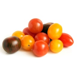 [LP-113] مزيج طماطم كرزية (kg)