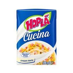 [LP-1170] Préparation culinaire Hoplà Cucina — 200 ml