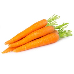 [LP-120] Carrots (kg)