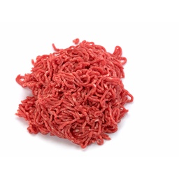 [LP-139] Plain 100% beef mince (kg)