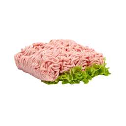 [LP-140] Minced turkey