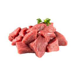 [LP-143] Viande de veau pour tajine (kg)
